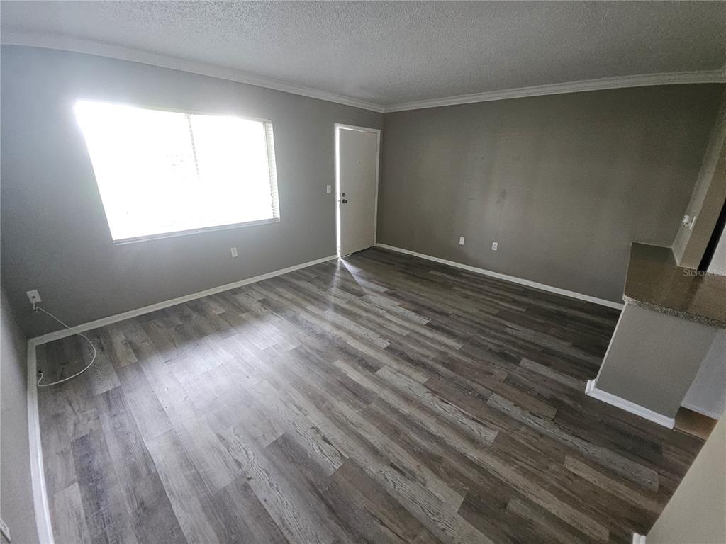 131 Water Front Way, Unit 150 Altamonte Springs, FL 32701 - Photo 11 of 32