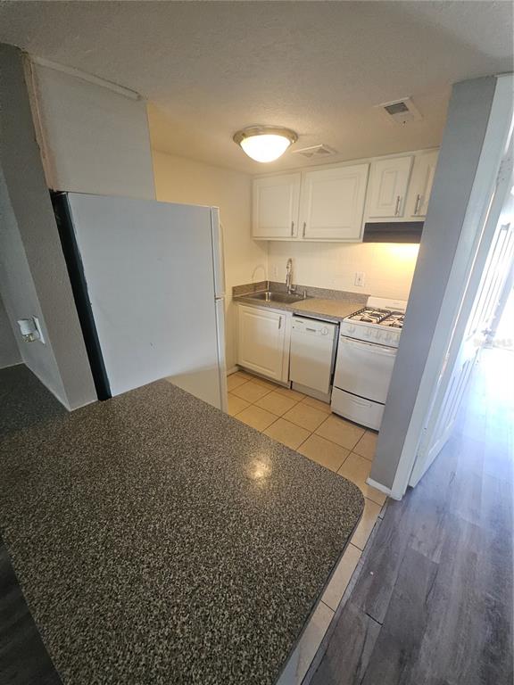 131 Water Front Way, Unit 150 Altamonte Springs, FL 32701 - Photo 12 of 32