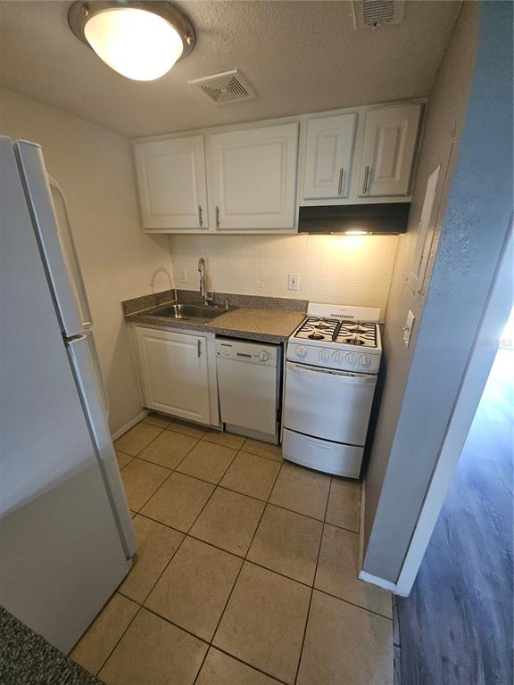 131 Water Front Way, Unit 150 Altamonte Springs, FL 32701 - Photo 13 of 32