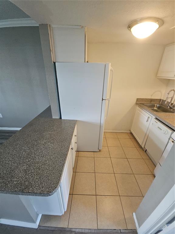 131 Water Front Way, Unit 150 Altamonte Springs, FL 32701 - Photo 14 of 32