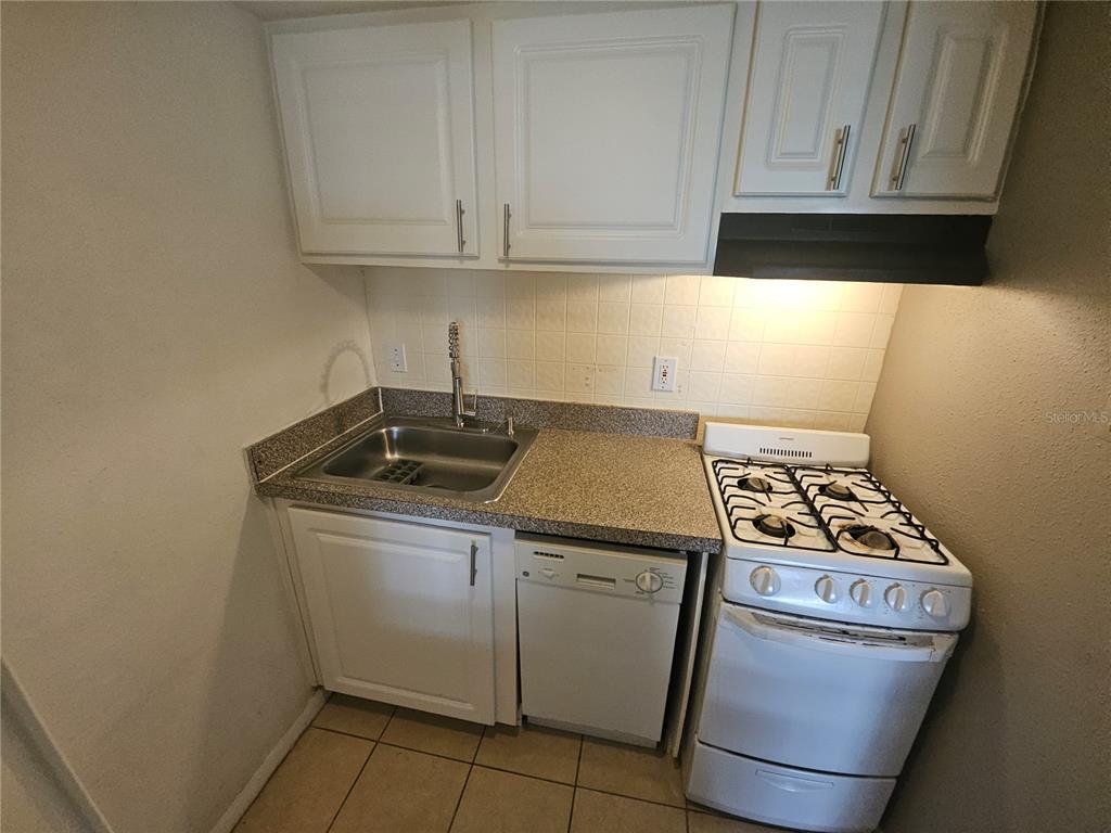 131 Water Front Way, Unit 150 Altamonte Springs, FL 32701 - Photo 15 of 32