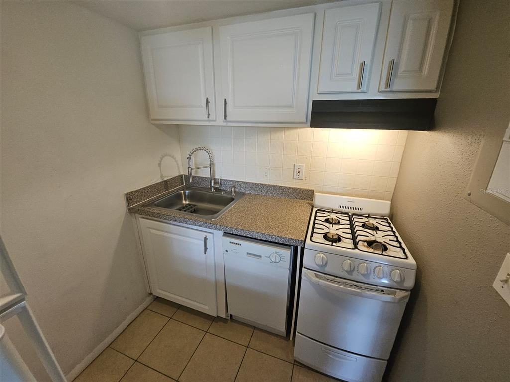 131 Water Front Way, Unit 150 Altamonte Springs, FL 32701 - Photo 16 of 32