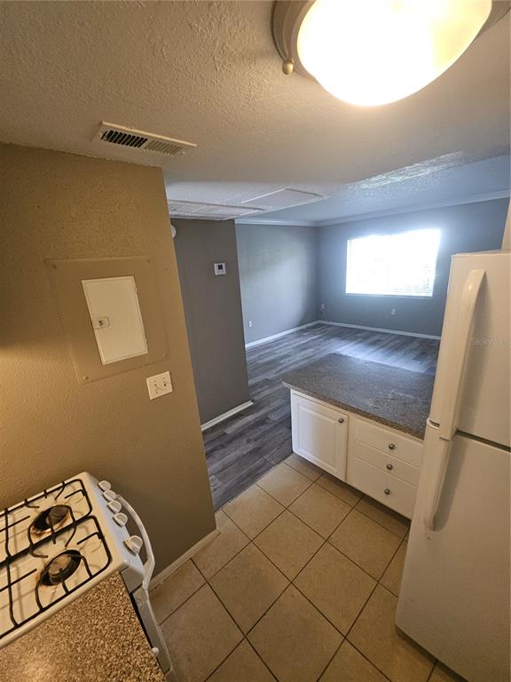 131 Water Front Way, Unit 150 Altamonte Springs, FL 32701 - Photo 17 of 32