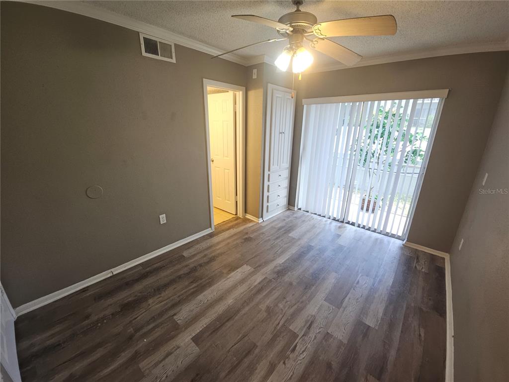 131 Water Front Way, Unit 150 Altamonte Springs, FL 32701 - Photo 19 of 32