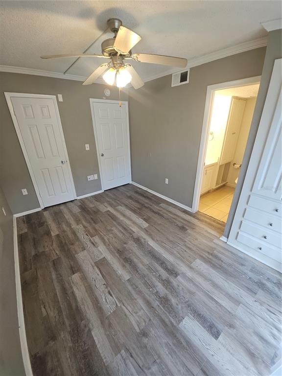 131 Water Front Way, Unit 150 Altamonte Springs, FL 32701 - Photo 20 of 32