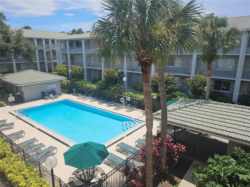 131 Water Front Way, Unit 150 Altamonte Springs, FL 32701 - Photo 2 of 32