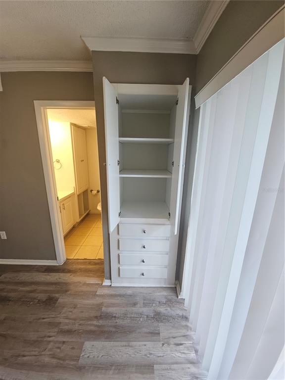 131 Water Front Way, Unit 150 Altamonte Springs, FL 32701 - Photo 21 of 32