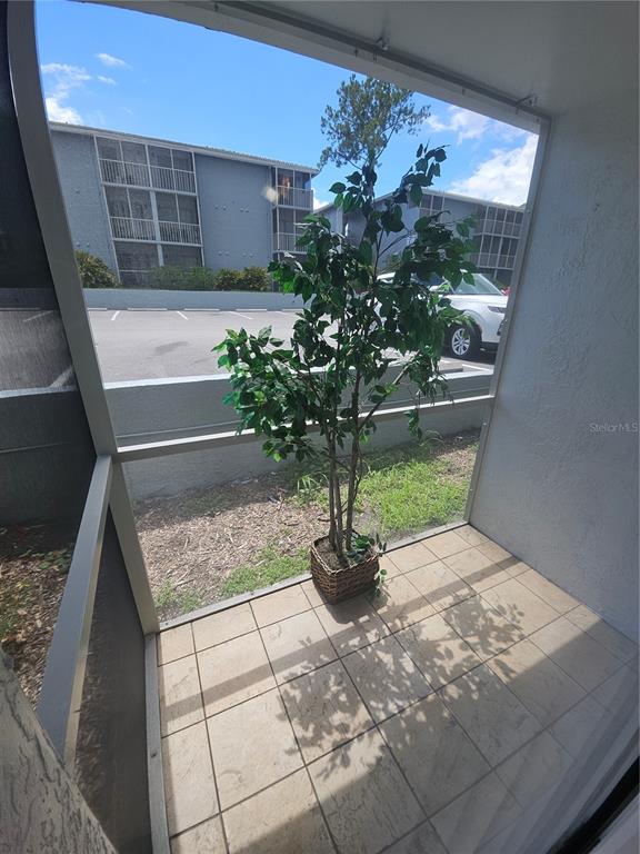 131 Water Front Way, Unit 150 Altamonte Springs, FL 32701 - Photo 22 of 32