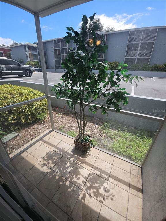 131 Water Front Way, Unit 150 Altamonte Springs, FL 32701 - Photo 23 of 32