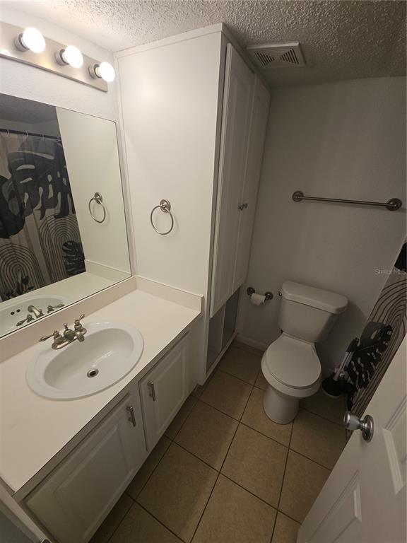 131 Water Front Way, Unit 150 Altamonte Springs, FL 32701 - Photo 24 of 32