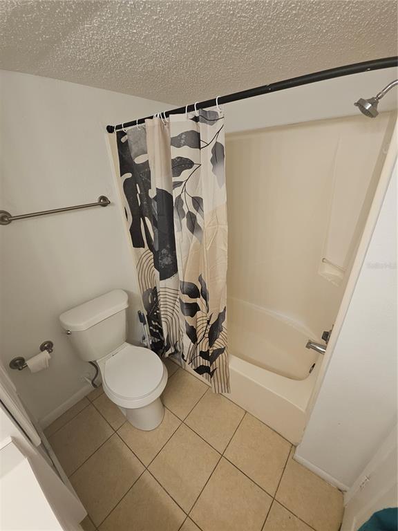 131 Water Front Way, Unit 150 Altamonte Springs, FL 32701 - Photo 25 of 32