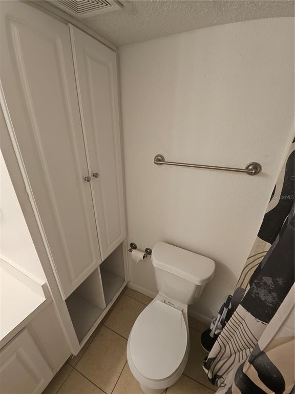 131 Water Front Way, Unit 150 Altamonte Springs, FL 32701 - Photo 26 of 32