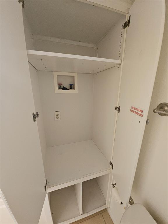 131 Water Front Way, Unit 150 Altamonte Springs, FL 32701 - Photo 27 of 32