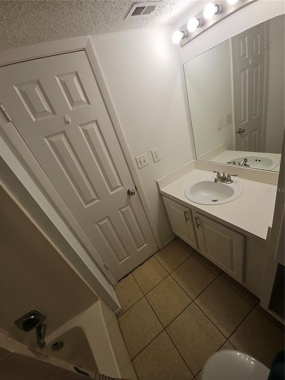 131 Water Front Way, Unit 150 Altamonte Springs, FL 32701 - Photo 28 of 32