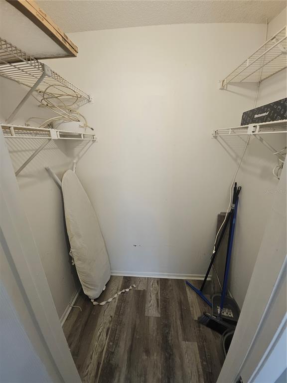 131 Water Front Way, Unit 150 Altamonte Springs, FL 32701 - Photo 29 of 32