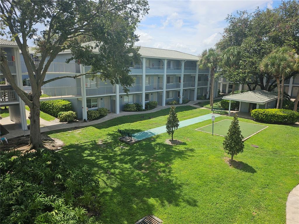 131 Water Front Way, Unit 150 Altamonte Springs, FL 32701 - Photo 3 of 32