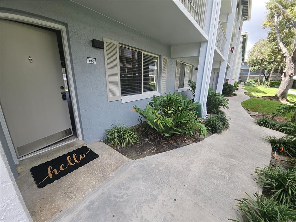 131 Water Front Way, Unit 150 Altamonte Springs, FL 32701 - Photo 5 of 32