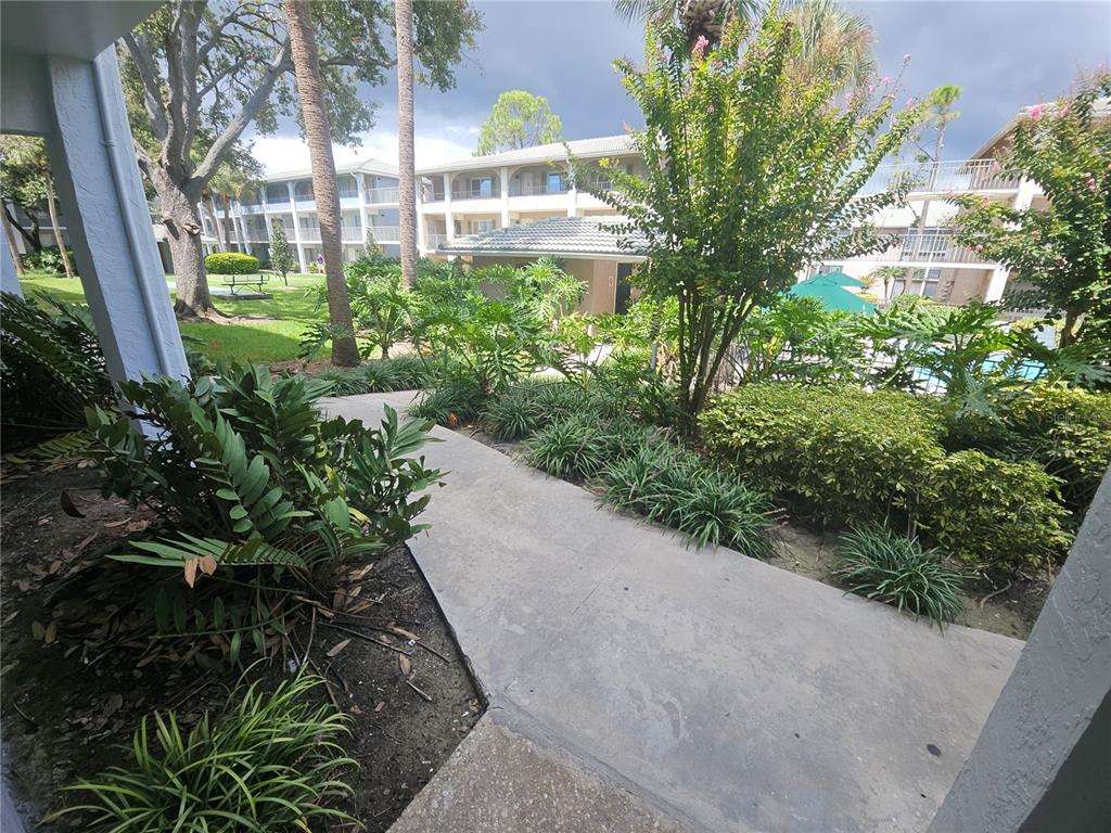 131 Water Front Way, Unit 150 Altamonte Springs, FL 32701 - Photo 6 of 32