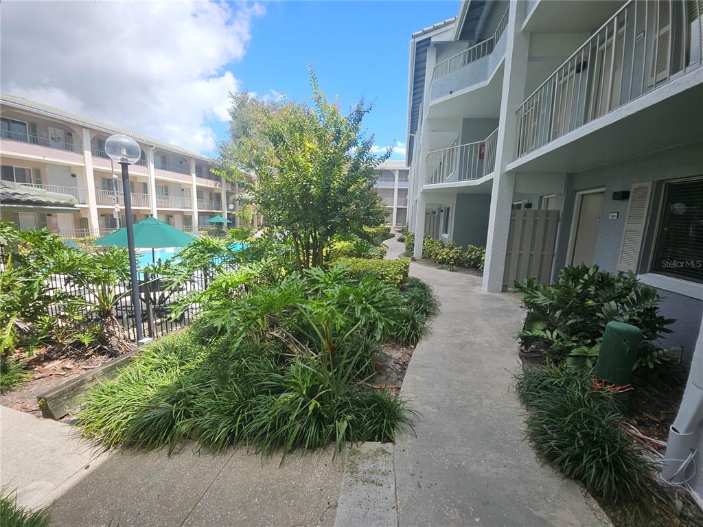 131 Water Front Way, Unit 150 Altamonte Springs, FL 32701 - Photo 7 of 32