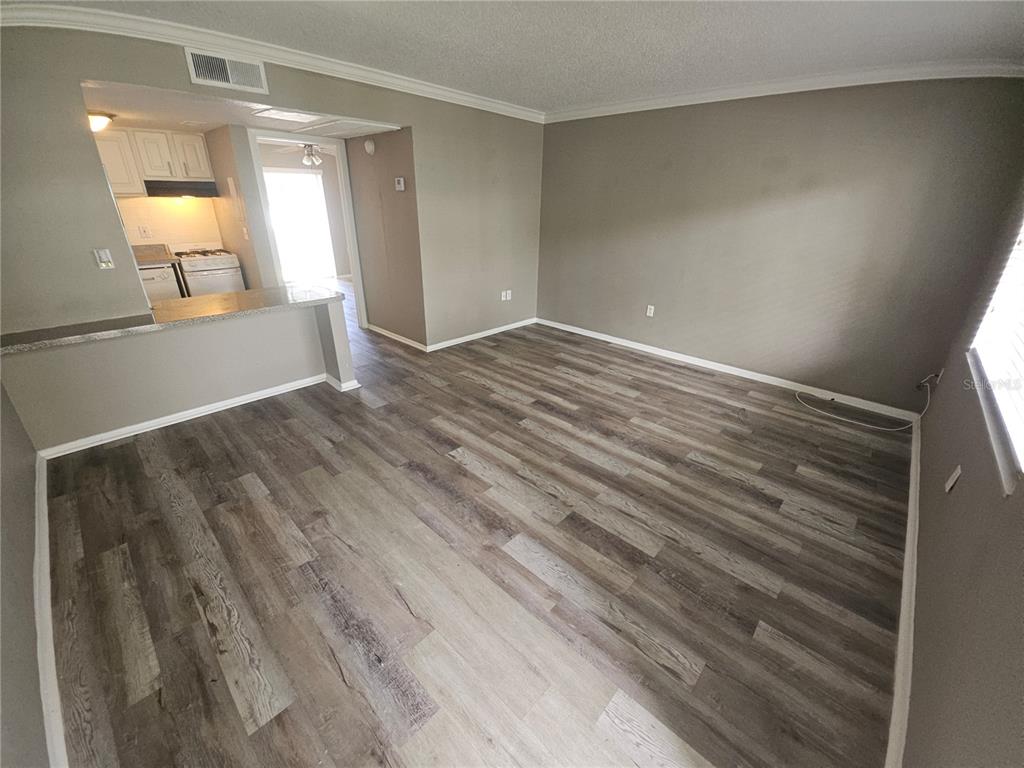 131 Water Front Way, Unit 150 Altamonte Springs, FL 32701 - Photo 8 of 32