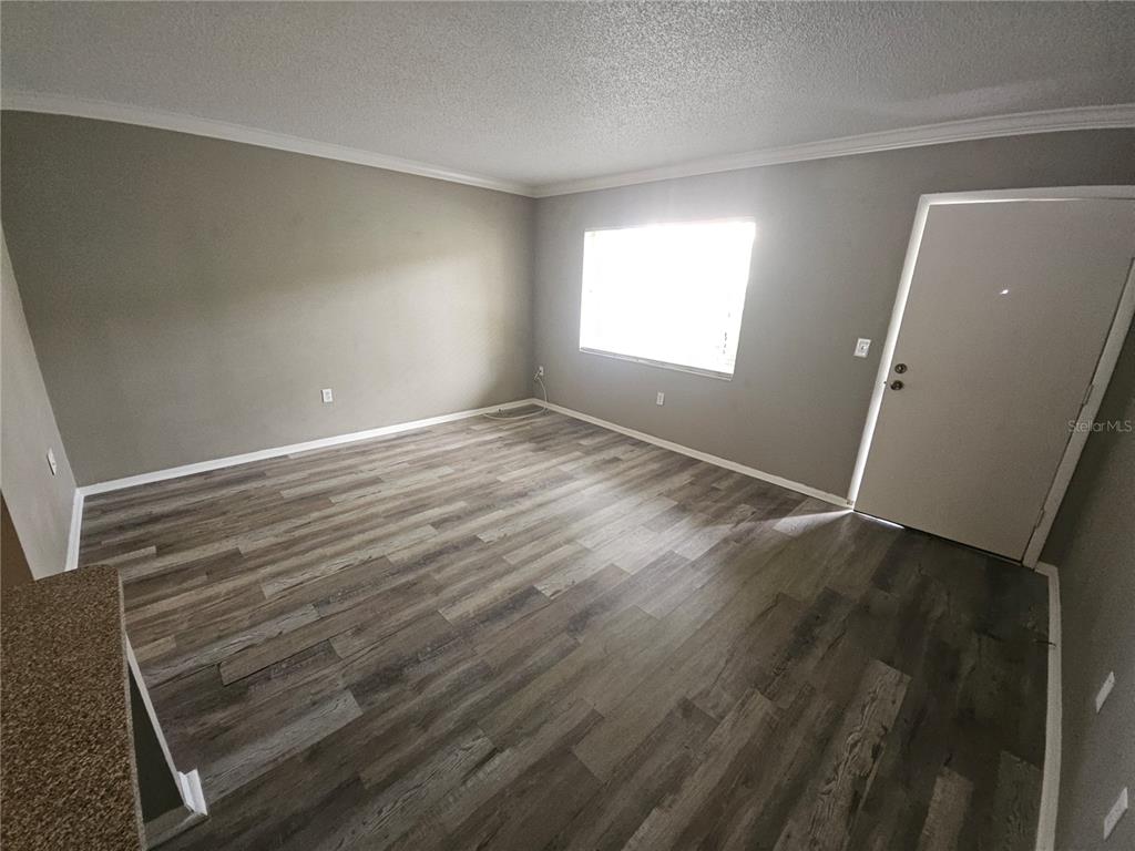 131 Water Front Way, Unit 150 Altamonte Springs, FL 32701 - Photo 9 of 32