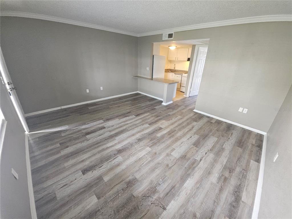 131 Water Front Way, Unit 150 Altamonte Springs, FL 32701 - Photo 10 of 32