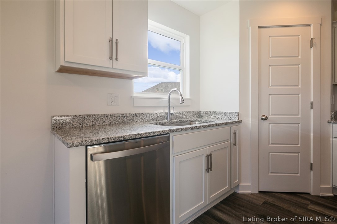 1010 Dunbarton Way Georgetown, IN 47122 - Photo 19 of 59 Gallery Image 19