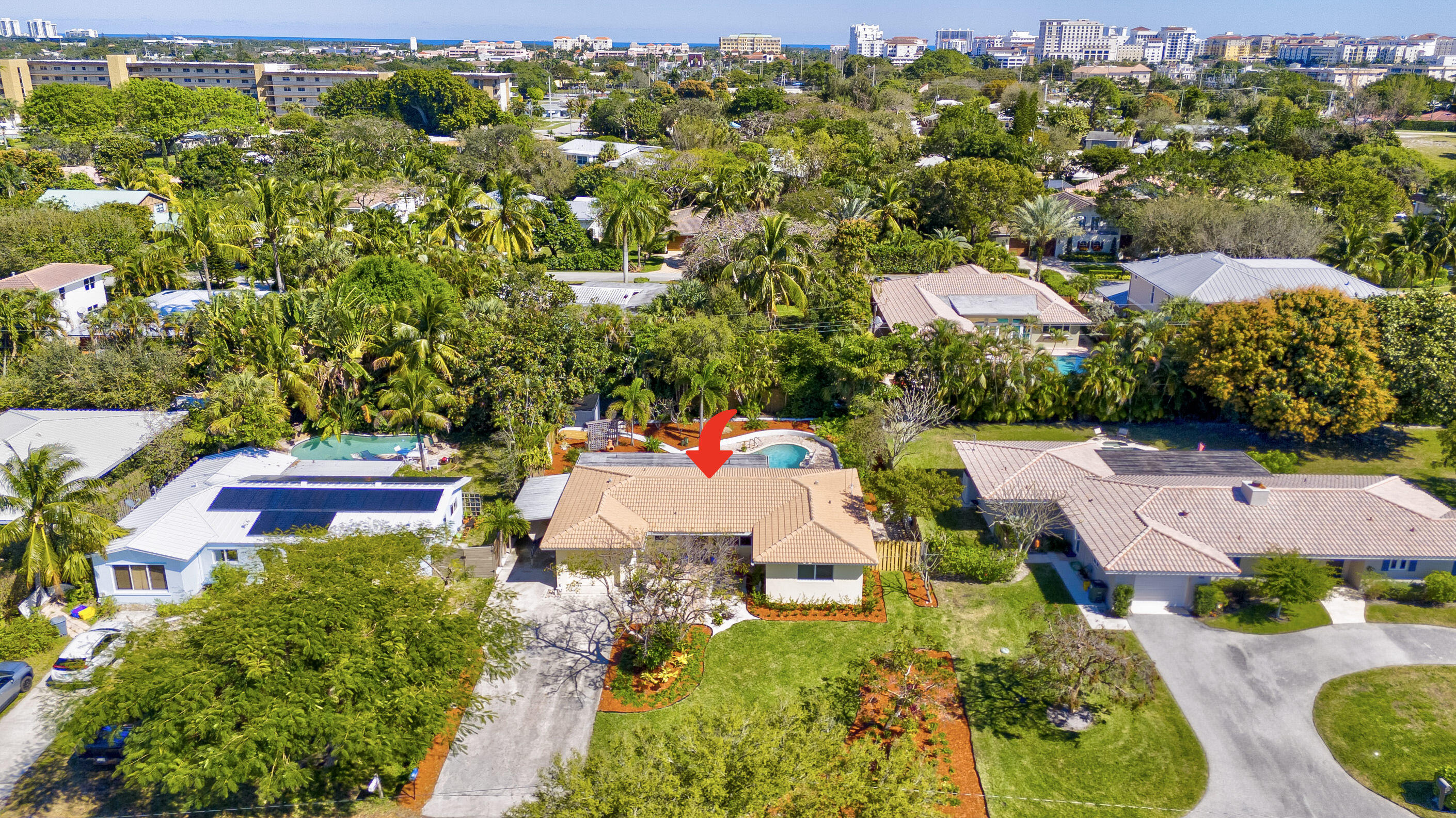 210 Northwest 6th Avenue Boca Raton, FL 33432 - Photo 34 of 46 01_dji_20240220140458_0355_d_6_d_7_d cop