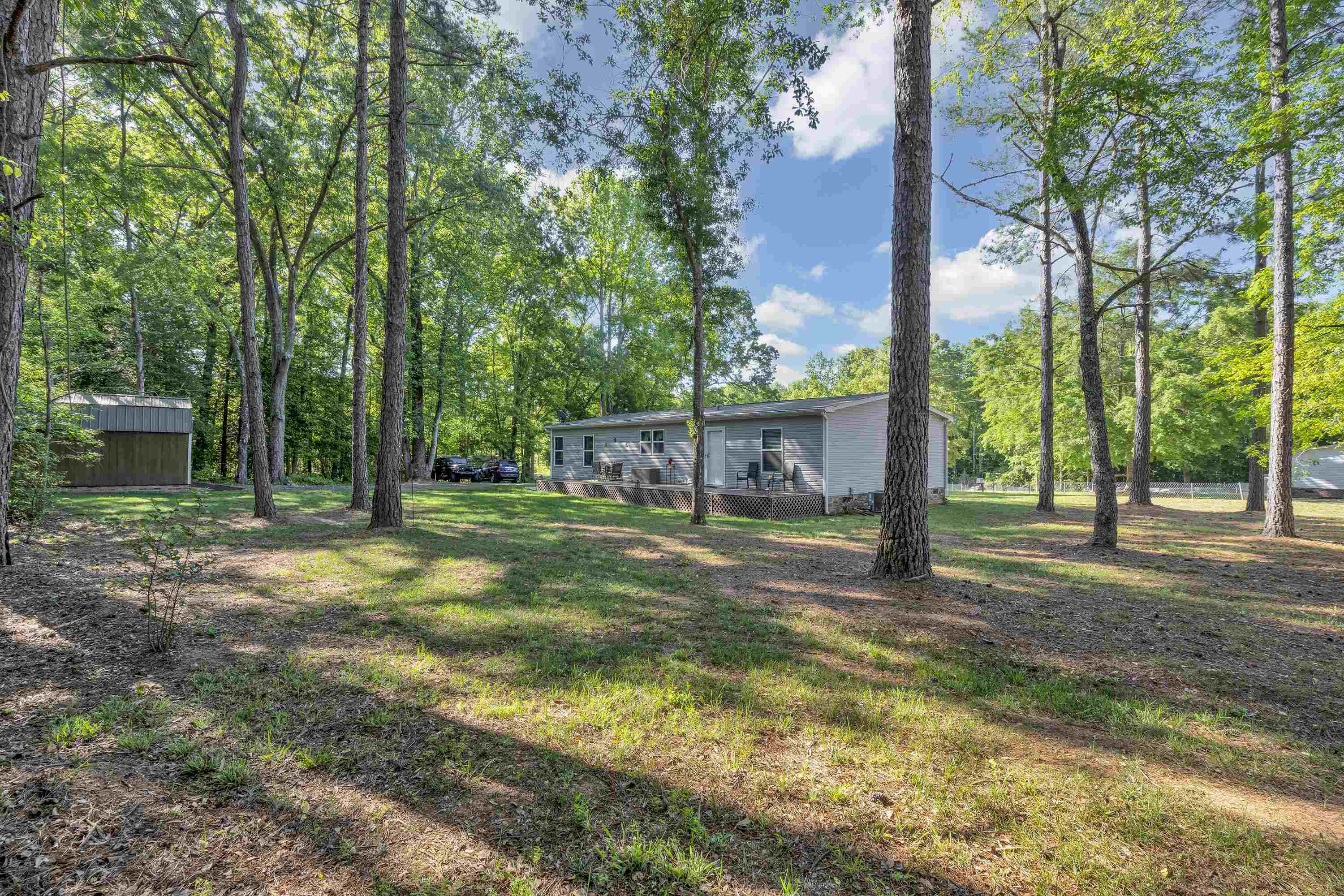 109 Hannah Creek Road Enoree, SC 29335 - Photo 24 of 28