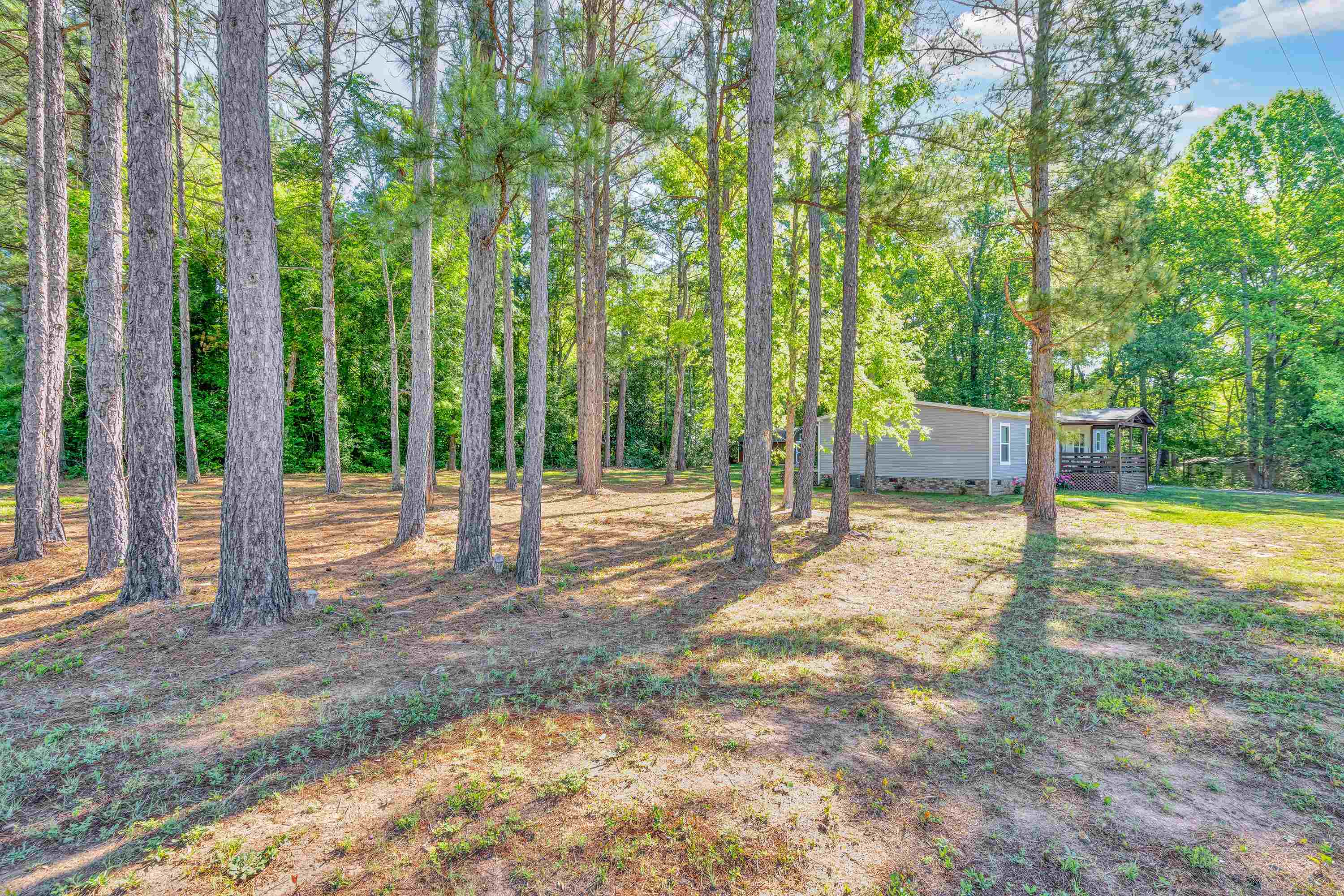109 Hannah Creek Road Enoree, SC 29335 - Photo 26 of 28