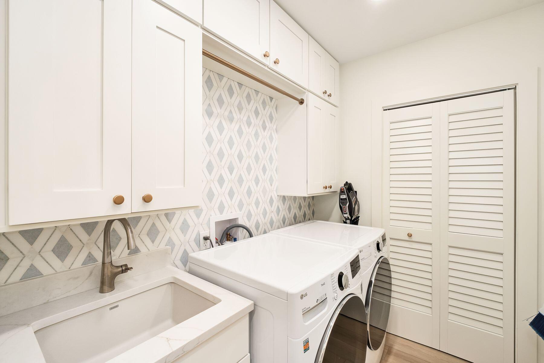 56 Blue Mountain Road, Unit B206 Santa Rosa Beach, FL 32459 - Photo 28 of 37 photo_online_027