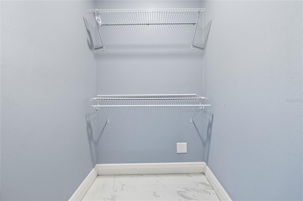 2011 East 148th Avenue Lutz, FL 33559 - Photo 30 of 37 a view of racks