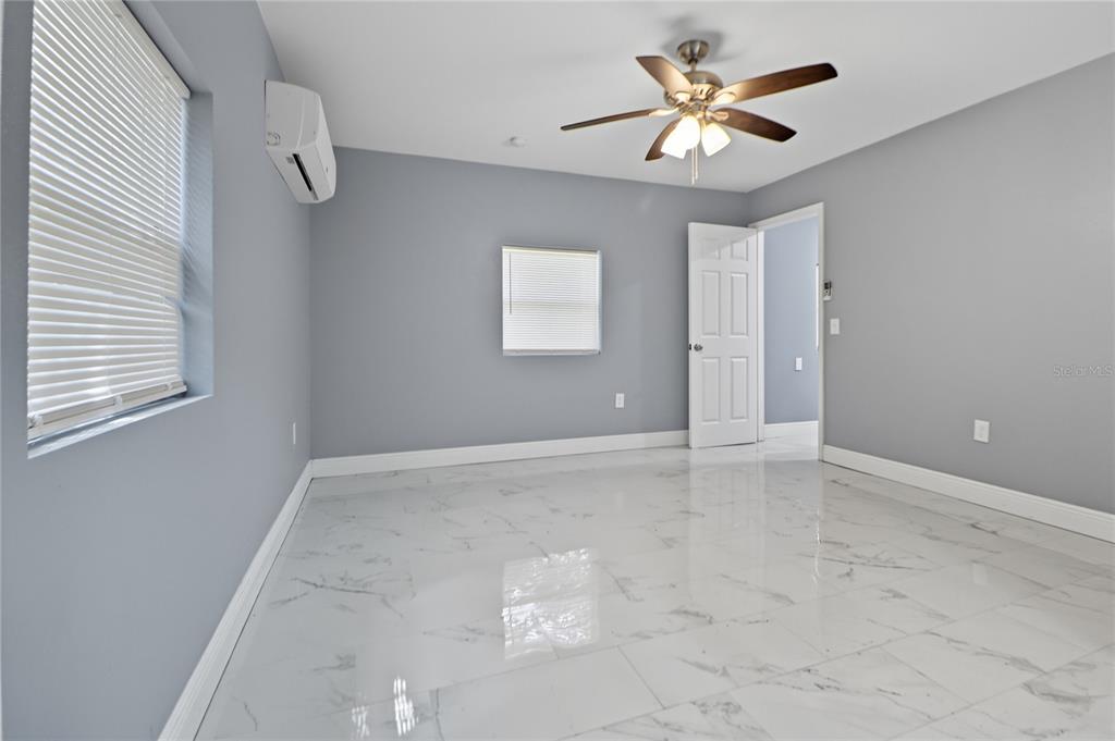 2011 East 148th Avenue Lutz, FL 33559 - Photo 31 of 37 a view of an empty room