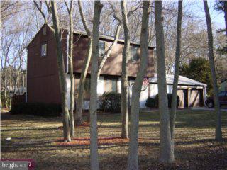 409 Tabernacle Road Medford Lakes, NJ 08055 - Photo 1 of 6 Gallery Image 1