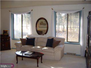 409 Tabernacle Road Medford Lakes, NJ 08055 - Photo 2 of 6 Gallery Image 2