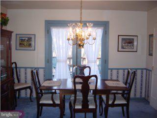 409 Tabernacle Road Medford Lakes, NJ 08055 - Photo 3 of 6 Gallery Image 3