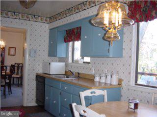 409 Tabernacle Road Medford Lakes, NJ 08055 - Photo 4 of 6 Gallery Image 4