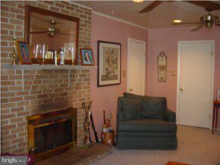 409 Tabernacle Road Medford Lakes, NJ 08055 - Photo 5 of 6 Gallery Image 5