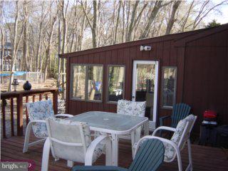 409 Tabernacle Road Medford Lakes, NJ 08055 - Photo 6 of 6 Gallery Image 6