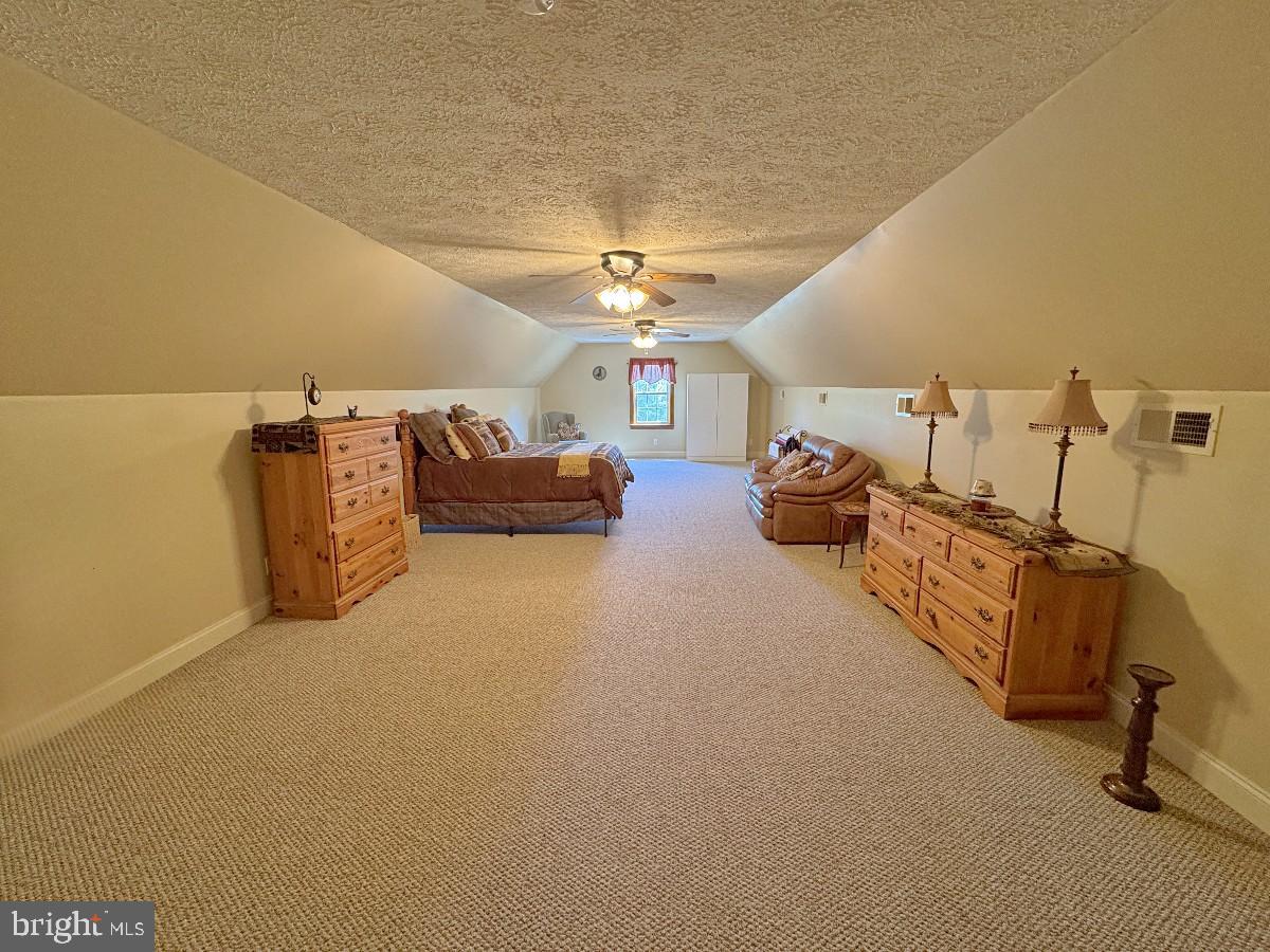 3230 Ridgeway Road Vernon Hill, VA 24597 - Photo 47 of 71