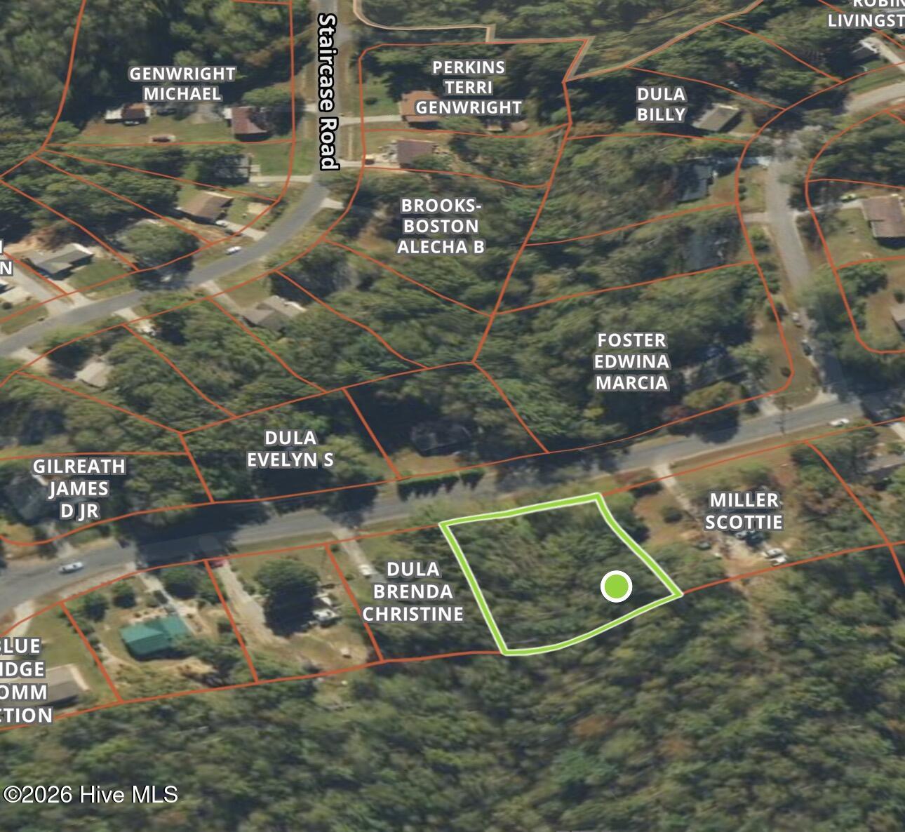 .42-ac Tablerock Road Lenoir, NC 28645 - Photo 4 of 4 Gallery Image 4