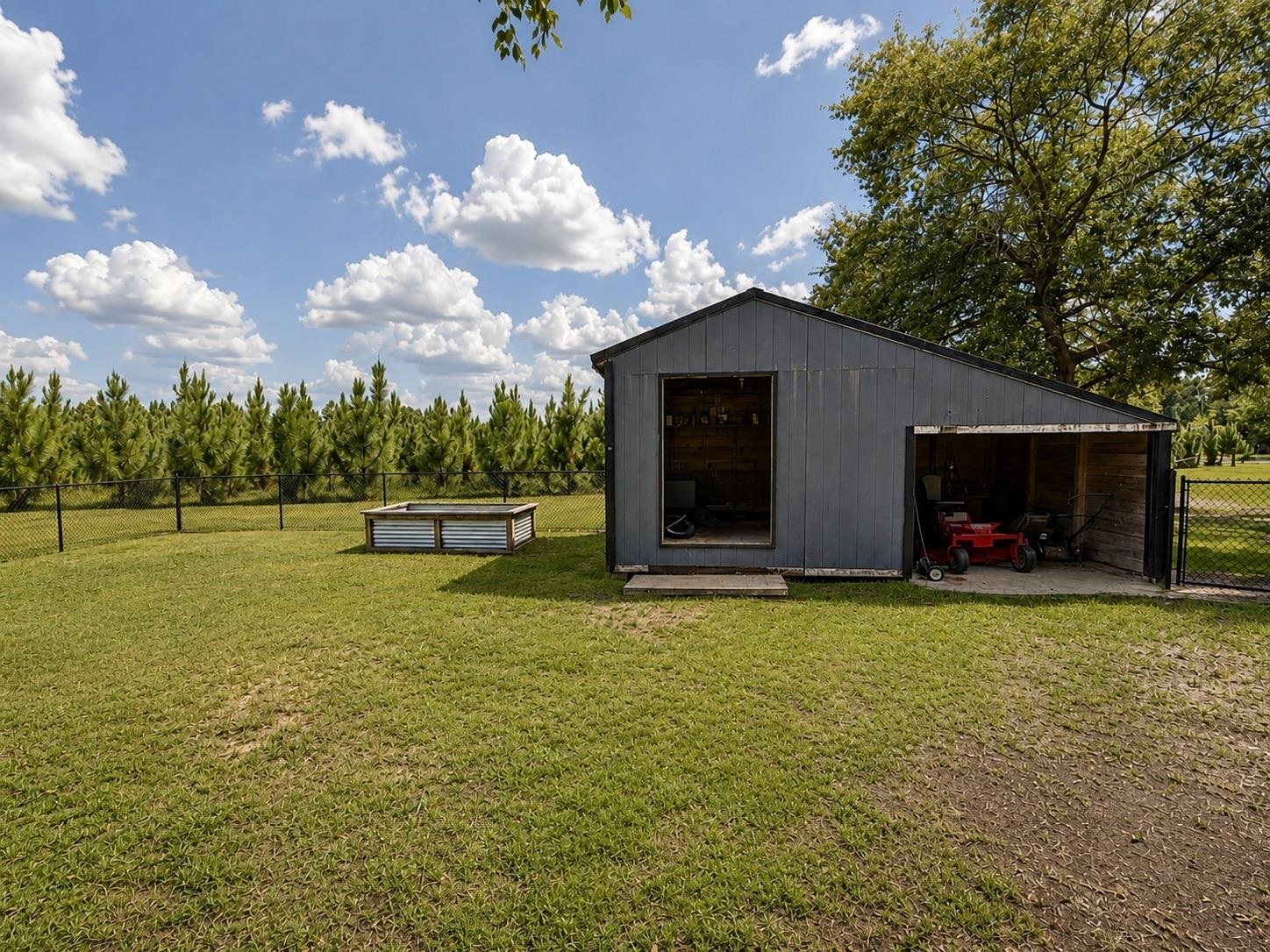 4271 State Rd S-21-359 Johnsonville, SC 29555 - Photo 21 of 25