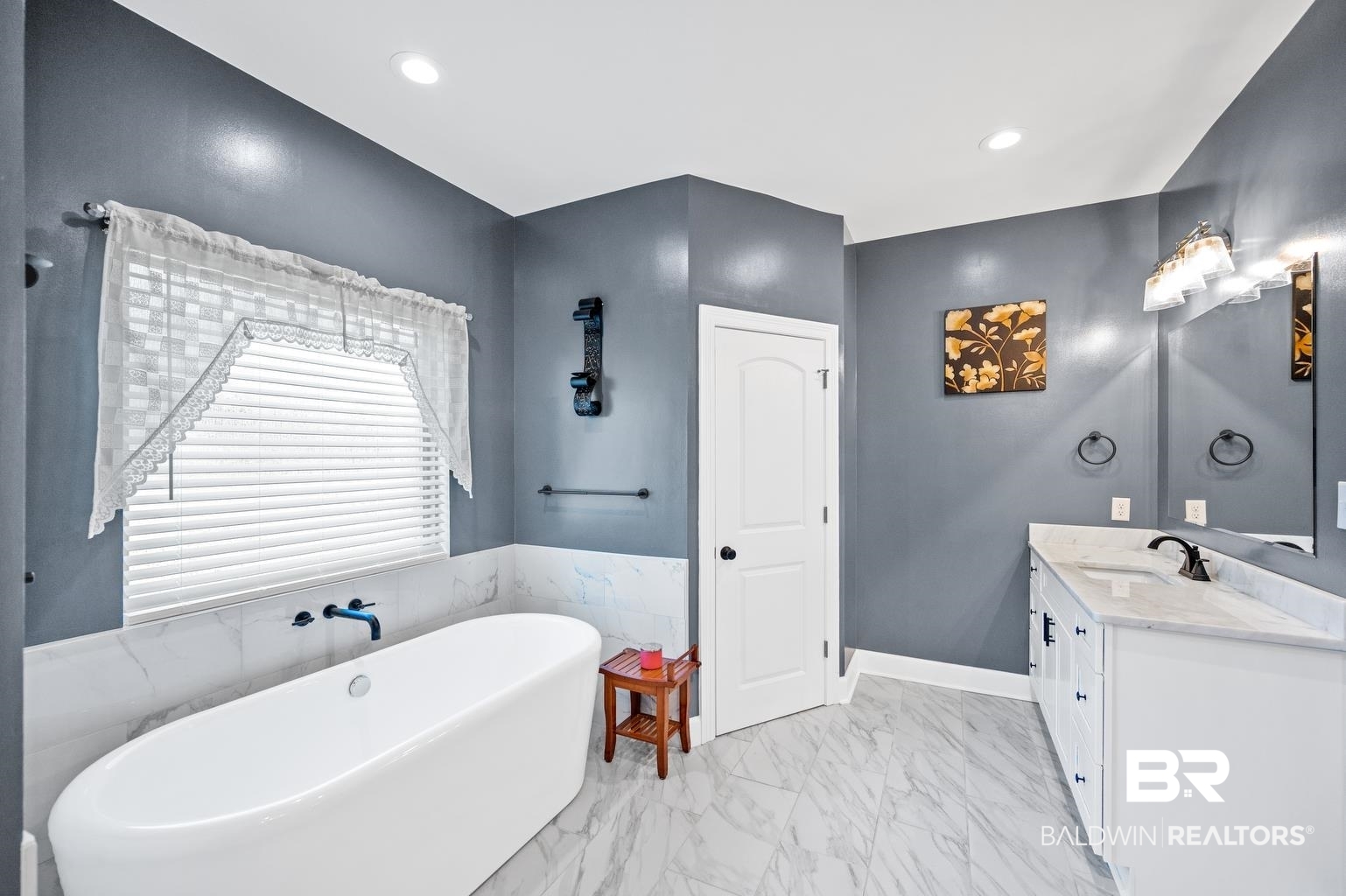 3725 Whitestone Drive Semmes, AL 36575 - Photo 25 of 42