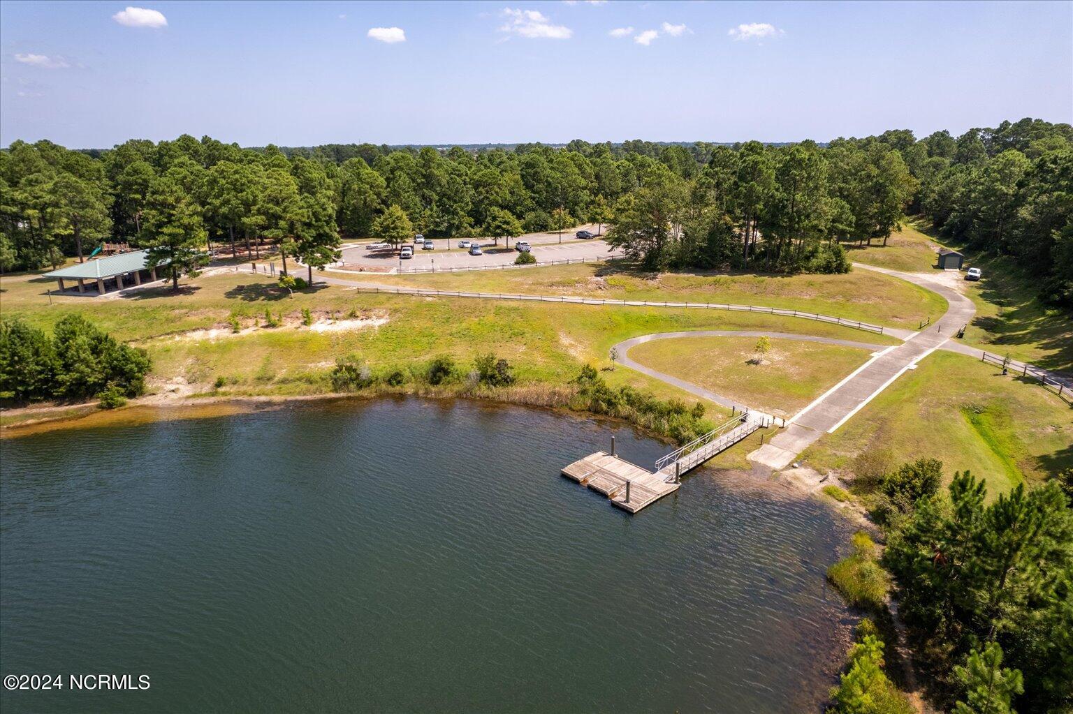 525 Governors Road Wilmington, NC 28411 - Photo 48 of 51 44-FinalDroneEd-9