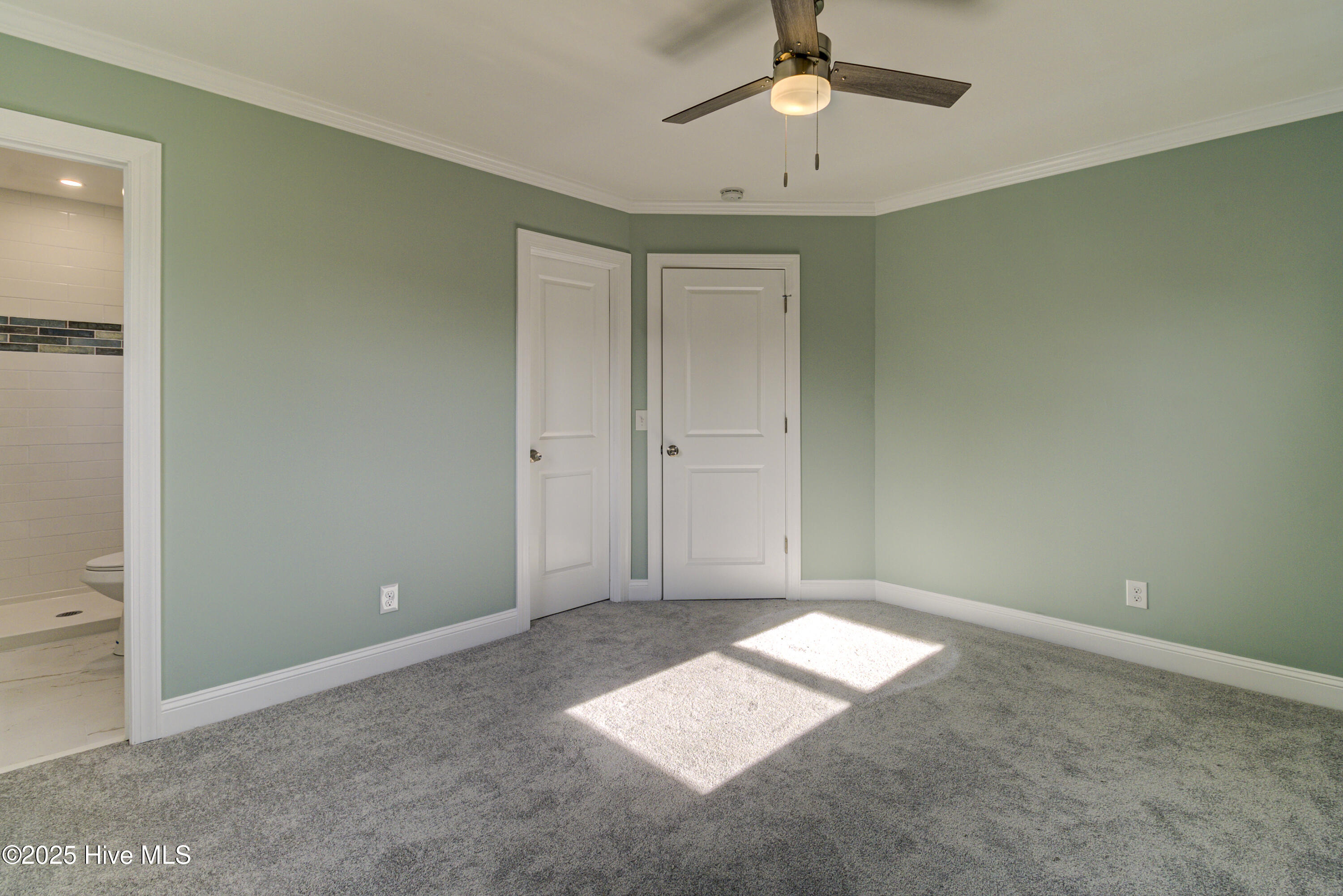 121 Georgetown Road Wilmington, NC 28409 - Photo 37 of 49 IMG_4195_6_7_8_9