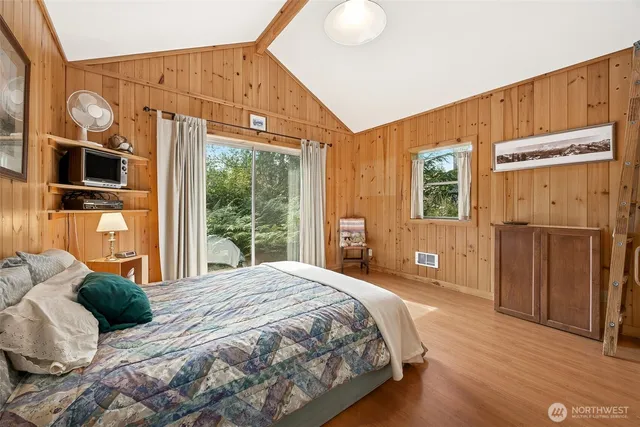 $498,000 | 701 Mineral Hill Road, Mineral, WA 98355