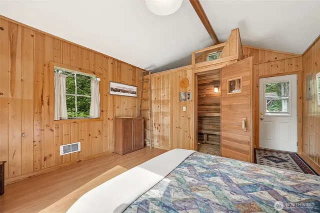 $498,000 | 701 Mineral Hill Road, Mineral, WA 98355