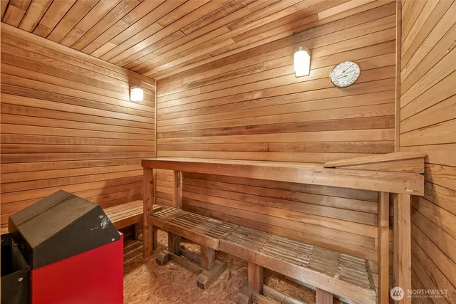 $498,000 | 701 Mineral Hill Road, Mineral, WA 98355