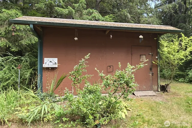 $498,000 | 701 Mineral Hill Road, Mineral, WA 98355