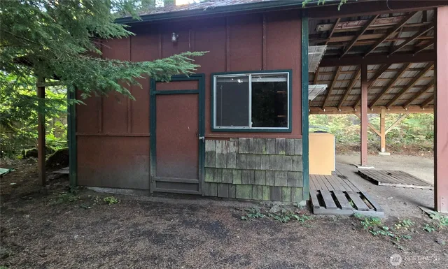 $498,000 | 701 Mineral Hill Road, Mineral, WA 98355